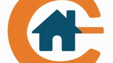 E-Tolet