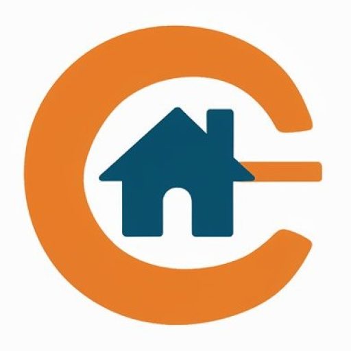 E-Tolet