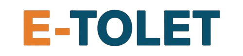 E-ToLet