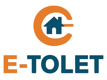 E-Tolet
